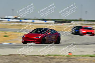 media/May-24-2025-Turn8 Trackdays (Sat) [[034586b55d]]/3 Inter 3/Session 3 (Sweeper)/